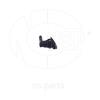 NSP NSP02986302E100 Форсунка стеклоомывателя HYUNDAI Tucson I