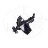 NSP NSP0298672D4000 Форсунка омывателя фары правой KIA Optima IV (16-)
