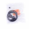 NSP NSP040447942040 Ремкомплект суппорта переднего TOYOTA RAV4