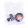 NSP NSP040447948030 Ремкомплект суппорта TOYOTA Camry