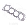 NSP NSP041111650070 Прокладка ГБЦ TOYOTA LC100