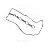 NSP NSP041121328021 Прокладка крышки клапанов TOYOTA RAV4