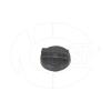NSP NSP041218038010 Пробка масляной горловины TOYOTA