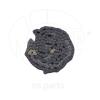 NSP NSP041350631031 Цепь ГРМ TOYOTA CAMRY