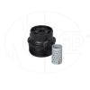 NSP NSP041562037010 Крышка маслянного фильтра TOYOTA Corolla E150 (06-13)