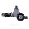 NSP NSP04166200H020 Натяжитель ремня генератора TOYOTA CAMRY