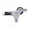 NSP NSP04166200H020 Натяжитель ремня генератора TOYOTA CAMRY