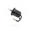 NSP NSP042330050150 Фильтр топливный TOYOTA LC200