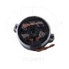 NSP NSP042813028040 Щетки стартера TOYOTA Camry
