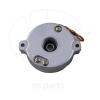 NSP NSP042813028040 Щетки стартера TOYOTA Camry