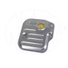 NSP NSP04353300W020 Фильтр АКПП TOYOTA Corolla