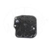 NSP NSP04353300W020 Фильтр АКПП TOYOTA Corolla