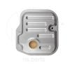 NSP NSP04353300W021 Фильтр масляный АКПП TOYOTA COROLLA