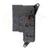 NSP NSP043533048020 Фильтр масляный АКПП TOYOTA Camry