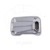 NSP NSP043533060050 Фильтр масляный АКПП TOYOTA Land Cruiser