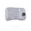 NSP NSP043533060050 Фильтр масляный АКПП TOYOTA Land Cruiser