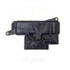 NSP NSP043533073010 Фильтр масляный АКПП TOYOTA Camry