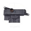 NSP NSP043533073010 Фильтр масляный АКПП TOYOTA Camry