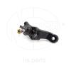 NSP NSP044333039585 Опора шаровая TOYOTA Prado