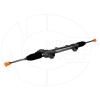 NSP NSP04442500K730 Рейка рулевая TOYOTA Hilux (15-) (4WD)