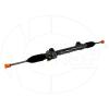 NSP NSP04442500K730 Рейка рулевая TOYOTA Hilux (15-) (4WD)