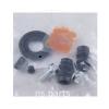 NSP NSP04447902310 Ремкомплект суппорта тормозного заднего TOYOTA Corolla IX