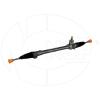 NSP NSP044551012391 Рейка рулевая TOYOTA Corolla X