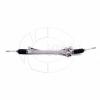 NSP NSP044551042230 Рейка рулевая TOYOTA RAV4