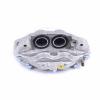NSP NSP044775060280 Суппорт тормозной передний левый TOYOTA LC200