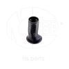 NSP NSP044815712080 Пыльник стойки TOYOTA  Corolla