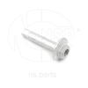 NSP NSP044840934041 Эксцентрик нижнего рычага  TOYOTA LC200