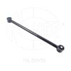 NSP NSP044872060040 Рычаг подвески TOYOTA LC100
