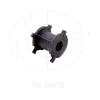 NSP NSP044881560221 Втулка стабилизатора заднего  TOYOTA LAND CRUISER