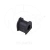 NSP NSP044881560271 Втулка стабилизатора переднего TOYOTA LAND CRUISER
