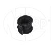 NSP NSP044881560400 Втулка стабилизатора Toyota Land Cruiser Prado 150 переднего внутренняя NSP