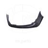 NSP NSP045215912934 Бампер задний TOYOTA Corolla X (06-10)