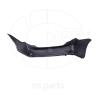 NSP NSP045215912934 Бампер задний TOYOTA Corolla X (06-10)