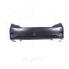 NSP NSP045215912934 Бампер задний TOYOTA Corolla X (06-10)