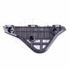NSP NSP045253533050 Кронштейн бампера переднего правый TOYOTA Camry