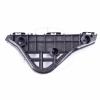 NSP NSP045253633050 Кронштейн бампера TOYOTA Camry