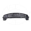 NSP NSP045261812020 Пыльник двигателя центральный TOYOTA Corolla X