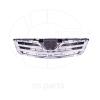 NSP NSP045311112C50C0 Решетка радиатора TOYOTA Corolla X (10-)