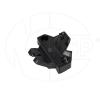 NSP NSP046460002071 Замок крышки багажника TOYOTA Corolla E180 (12-19)