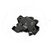 NSP NSP046460002071 Замок крышки багажника TOYOTA Corolla E180 (12-19)