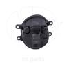 NSP NSP04812100D042 Фара противотуманная правая TOYOTA Camry