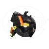 NSP NSP048430648030 Контактная группа TOYOTA Camry XV40 (06-11)