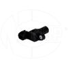 NSP NSP048651A027 Датчик АКПП MITSUBISHI L200 IV (07-16)