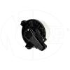 NSP NSP048710342090 Мотор отопителя TOYOTA Corolla E150 (06-13)