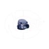 NSP NSP04893410C010 Датчик парковочного радара TOYOTA
