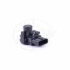 NSP NSP048934148010C2 Датчик парковочного радара TOYOTA Prado